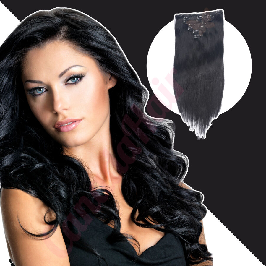 Indian remy hair deals extensions